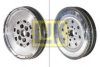 LuK 415 0445 10 Flywheel